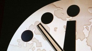 Ще започнем ли да измерваме времето различно