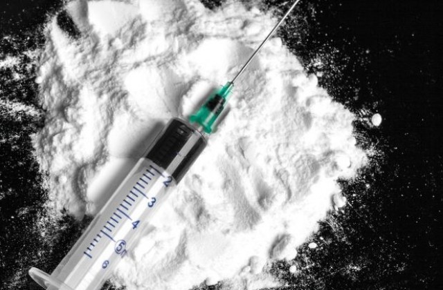 Гърция осъди до живот петима за рекорден трафик на хероин