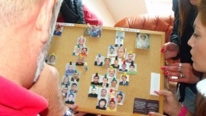 Испания осъди на затвор българските моряци от кораб Св Николай