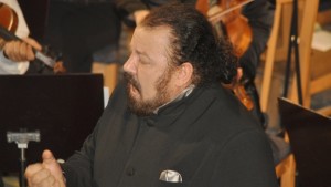 Храм Св Атанасий кани на концерт със специалното участие на