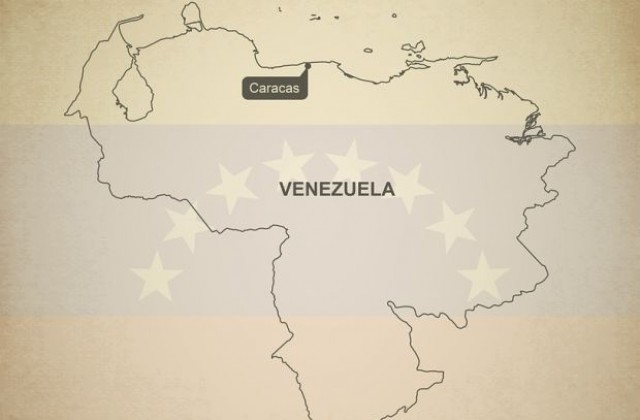 Обвинен от САЩ за наркотрафик генерал стана министър във Венецуела