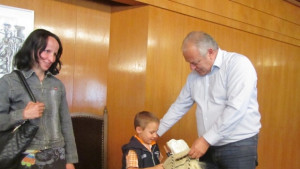 Смолян с инициатива Във всяка родопска къща гайда