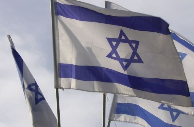 Израел прие закон срещу невръстни убийци