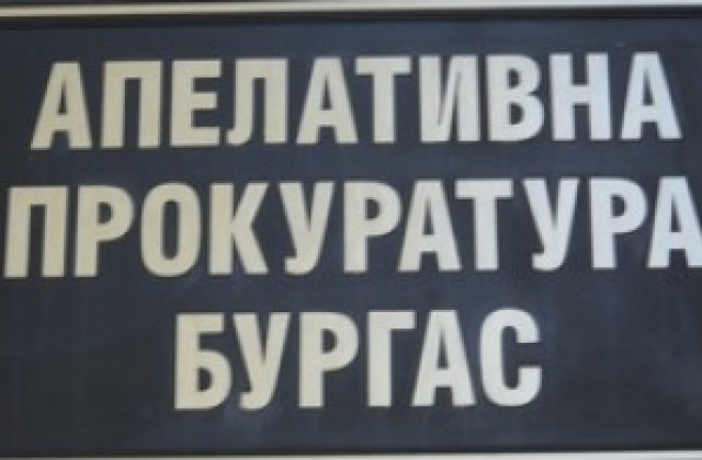 Прокуратурата се самосезира за хулигана, блъскал автобус на магистрала „Тракия”