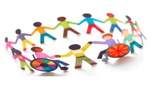 Общностният център за деца и семейства продължава работа с 658