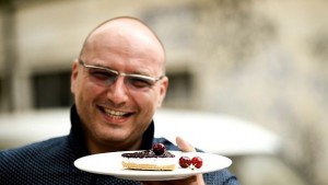 NOVA е найгледаният телевизионен канал в България и през юли