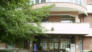 Насрочиха събеседване с 20 кандидати за Личен асистент в Кюстендил