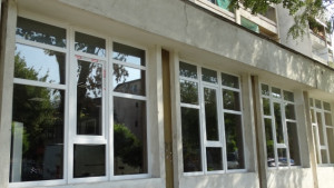 Ремонтират Пенсионерски клуб 1 в Нова Загора