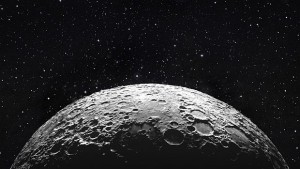 Нефритеният заек окончателно преустанови работата си