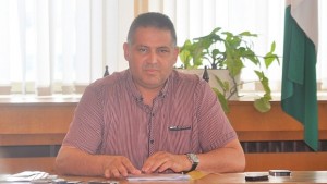 Кметът замина за Орел руските побратими на Разград честват 450