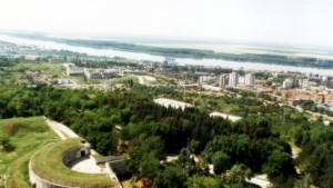 Европейският летен университет започва работа в Силистра