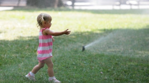 Времето на 4 август Предимно слънчево на изток може да