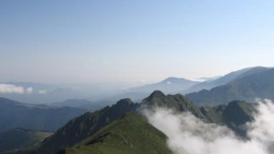 Изчерпана е квотата за движение на автомобили по някои пътища