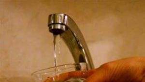 Пет населени места в Търговищка област страдат от безводие