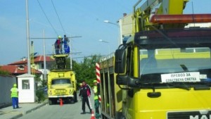 Одобриха споразумението между Плевен и изпълнителя на новата тролейбусна мрежа