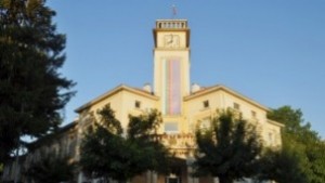 В Кубрат обявиха кампания за разделно събиране на електронно и