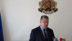 ГГеоргиев 2015 е найположителната и найрезултатна година в цялата историята