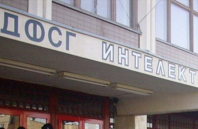 Сформират две нови паралелки след 7 клас в плевенски училища