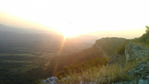 Променлива облачност и приятни температури на 4 август