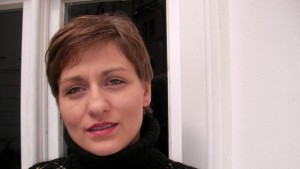 ДХС винаги е имал международни амбиции и присъствие и това