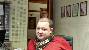 Григор Григоров Предлагат рекетьори и тъкачки за почетни граждани на