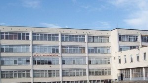 Две гимназии в Гоце Делчев търсят учители