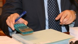 Избраха експерт счетоводители на Инжстрой и Тролейбусен транспорт