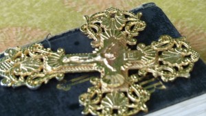 Освещават параклис в село Тодорчетата