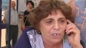 От Плевенско е късметлийката която спечели 68 млн евро от
