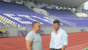 Красимир Балъков Време е Етър да тръгне крачка по крачка