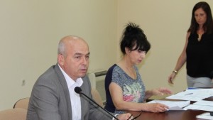 Променят разписанието на автобусите Хасково Димитровград