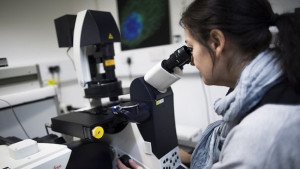 Преглеждат безплатно за рак на гърдата в Каварна