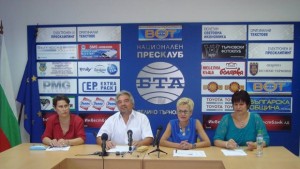 Анулиране на директорски конкурси поискаха учители от Велико Търново