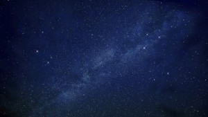 Откриха 216 екзопланети подобни на Земята