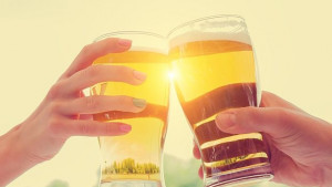 Отбелязваме Международния ден на бирата