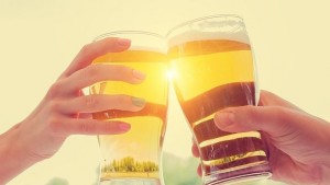 Отбелязваме Международния ден на бирата