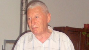 В Йоглав се срещнаха с бивш директор на ловешкия театър