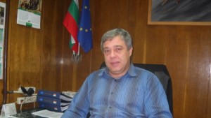 Нарушители плащат бързо и ползват отстпъки по Закона за горите