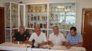 Българските ловци дават 2 млн лв ежегодно за развъждане на