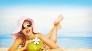 Времето на 6 август Предимно слънчево