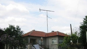 Мазето на баба Васа отново отваря врати в Шабла