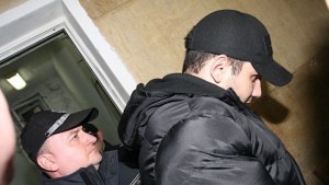 Биячите от Околовръстното се изправят пред съда