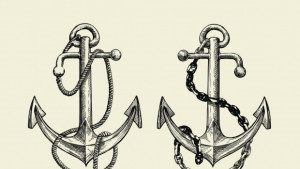 Какви ценни и интересни находки крие Музеят на котвата в