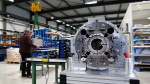 Учени попариха надеждите че е открита нова елементарна частица