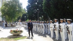 Бойко Борисов Путин бе добронамерен в разговора ни обеща експертна