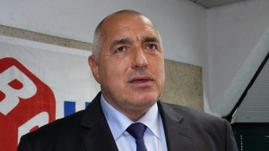 Бойко Борисов На Варна трябва да се дава много