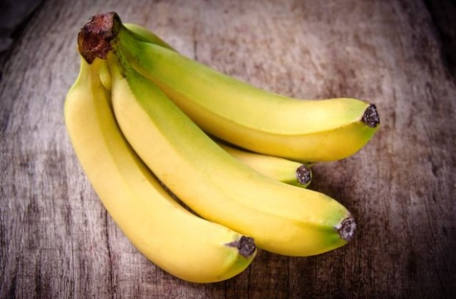 Паразит може да заличи бананите от трапезата ни