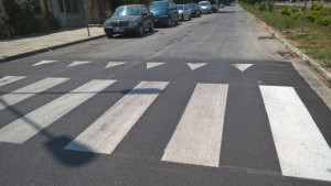 Девня предприе усилени мерки за ограничаване на катастрофи