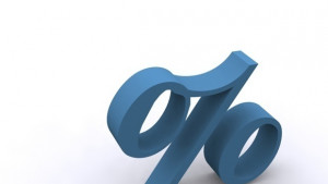 5 убийства са станали през миналата година в Сливенско