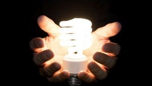 Без ток на 8 август